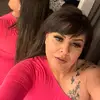 Erendira Navarro437 - @erendiranavarro45 - TikTok