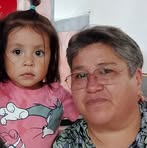 Erendira Navarro - Facebook