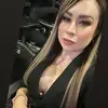 Erendira Navarro - @erendira.navarro36 - TikTok
