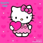 Erendira Navarro - Facebook