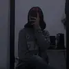 Erendira Navarro - @erennavarro - TikTok