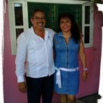 Ilsea Eréndida Navarro Cortés - @ilsea_erendida_navarro_cortes_ - Instagram