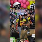 Ruth Erendida Navarro - Facebook