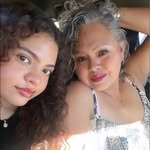Erendida Escobedo - @nunezerendida - Instagram