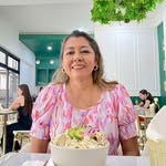 Erendida Leal Nuñez - @erendidalealnunez - Instagram