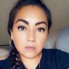 Erendida Nuñez - @erendida.nuez6 - TikTok