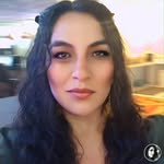Erendida Nunez - @juanaerendidanunez - Instagram
