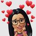 Erendida Nuñez - Facebook