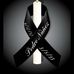 Erendida Nuñez - Facebook