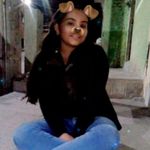 Erendira Nuñez - @erendira.nunez - Instagram