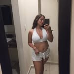 Erendira Nuñez - @erendiranunez10 - Instagram