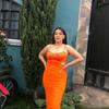 Erendiranuñez - @erendidanunez6 - TikTok