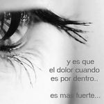 €&€Ωμ¥μ@124 - @erendidaortiz124 - Instagram