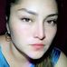 Erendida Castelan Ortiz - Facebook