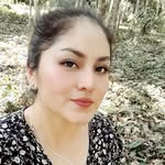 Erendida Castelan Ortiz - @erendidacastelanortiz - Instagram
