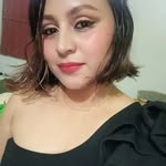 erendida del Carmen Ortiz Cast - @ortiz.cas.ery - Instagram