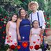 Erendida Mendez Ortiz - Facebook