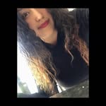 Erendida Morales Ortiz - @eremelidaf2717 - Instagram