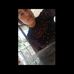 Erendida Morales Ortiz - Facebook