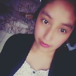 Erendida Morales Ortiz - @erendidamoralesortiz - Instagram