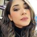 Erendida Nolasco Ortiz - Facebook