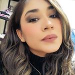 Erendida Nolasco Ortiz - @_erennolasco - Instagram