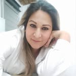 Erendida Ortiz - @erendidaortiz41 - Instagram
