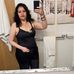 Erendida Ortíz - Facebook