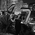 Erendida Ortiz - @erendida_ortiz - Instagram