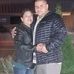 Erendida Ortiz - Facebook
