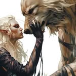 Erendida Ortíz - @erendidaaguas - Instagram