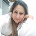 Erendida Ortiz - Facebook