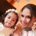 Erendida Ortiz - Facebook