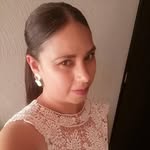 Erendida Ortiz - @ere_ortiz_ - Instagram