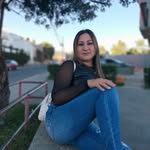 Erendida Ortiz Aragón - @erendidaortizaragon - Instagram