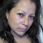 Erendida Ortiz Estrada - @erendidaortizestrada - Instagram