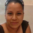 Erendida Ortiz Estrada - @erendidaortiz - Instagram