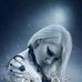 Erendida Ortiz Estrada - Facebook