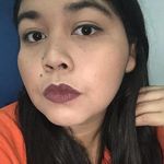 erendida ortiz López - @erenorlpz - Instagram