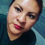Erendida Ortiz M - @erendidaortizm - Instagram