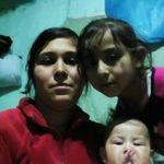 Erendida Ortiz Ortiz - @erendidaortizortiz - Instagram