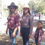 Erendida Ortiz Ortiz - @ortizortizerendida - Instagram