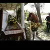 Erendida Ortiz Ortiz - @erendidaortizorti - TikTok