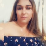 Erendida Ortiz Ortiz - @ortizerendidaortiz - Instagram