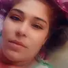 Erendida Ortiz Ortiz - @erendidaortizortiz - TikTok