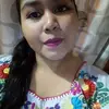 Erendida Ortiz - @erendidaortiz - TikTok