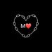 Erendida Ortiz Sotelo - Facebook