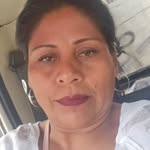 Erendida Uribe Ortiz - @erendidauribe - Instagram