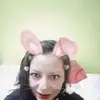erendidaortizestr0 - @erendidaortizestr0 - TikTok