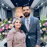 Gandy Ortiz - @ortiz_erendida - Instagram